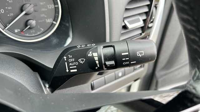 Nissan X-Trail X-TRAIL 1.5 E-Power E-4orce 213 Acenta Premium 5dr Auto