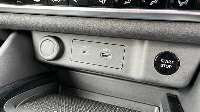 Nissan X-Trail X-TRAIL 1.5 E-Power E-4orce 213 Acenta Premium 5dr Auto