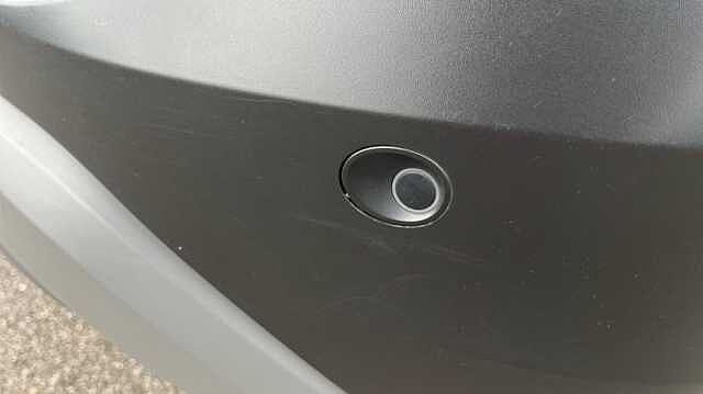 Nissan X-Trail X-TRAIL 1.5 E-Power E-4orce 213 Acenta Premium 5dr Auto