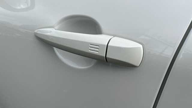 Nissan X-Trail X-TRAIL 1.5 E-Power E-4orce 213 Acenta Premium 5dr Auto