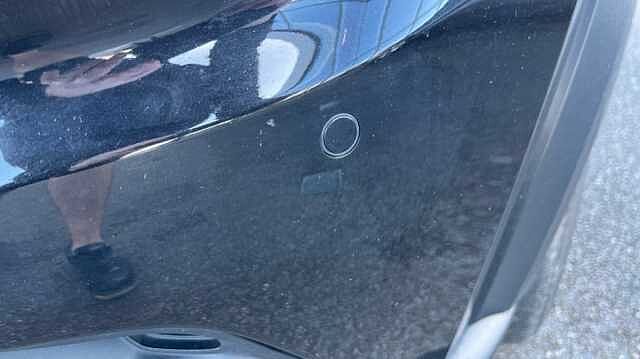 Nissan Juke JUKE 1.0 DiG-T 114 N-Connecta 5dr