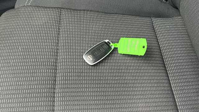 Nissan Qashqai 1.3 DiG-T MH Acenta Premium 5dr