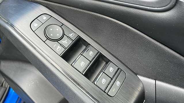 Nissan Qashqai 1.3 DiG-T MH Acenta Premium 5dr