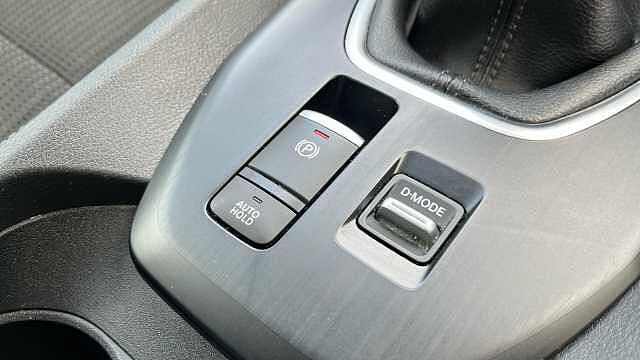 Nissan Qashqai 1.3 DiG-T MH Acenta Premium 5dr