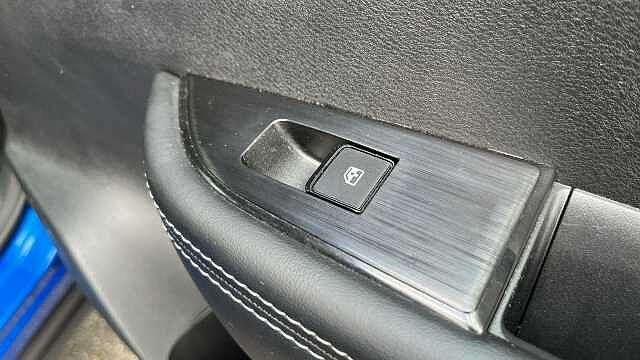 Nissan Qashqai 1.3 DiG-T MH Acenta Premium 5dr