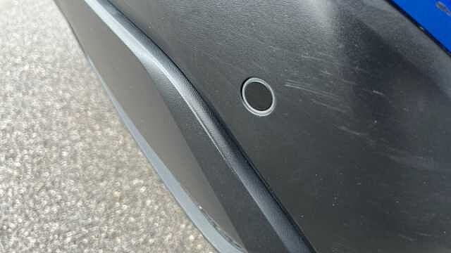 Nissan Qashqai 1.3 DiG-T MH Acenta Premium 5dr