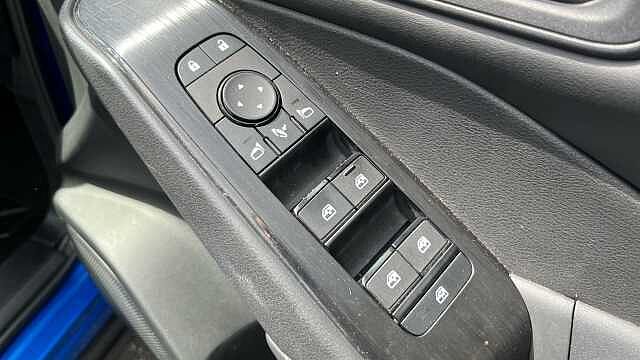 Nissan Qashqai 1.3 DiG-T MH Acenta Premium 5dr