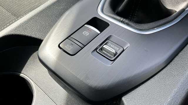 Nissan Qashqai 1.3 DiG-T MH Acenta Premium 5dr