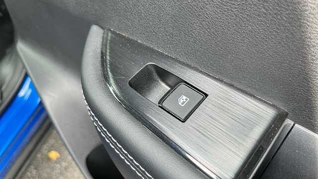 Nissan Qashqai 1.3 DiG-T MH Acenta Premium 5dr