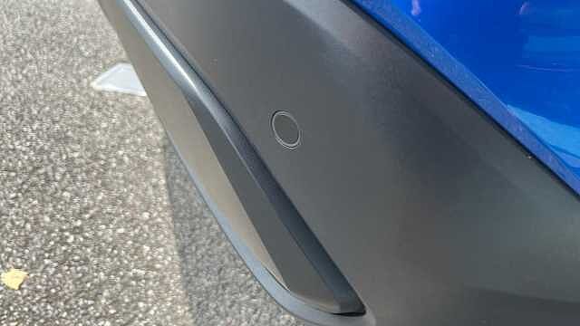 Nissan Qashqai 1.3 DiG-T MH Acenta Premium 5dr