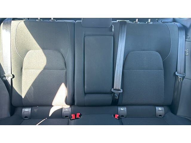 Nissan Qashqai 1.3 DiG-T MH Acenta Premium 5dr Petrol Hatchback