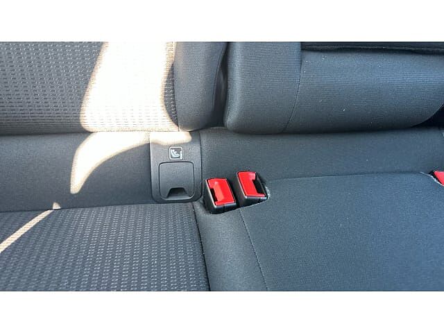 Nissan Qashqai 1.3 DiG-T MH Acenta Premium 5dr Petrol Hatchback