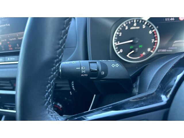 Nissan Qashqai 1.3 DiG-T MH Acenta Premium 5dr Petrol Hatchback