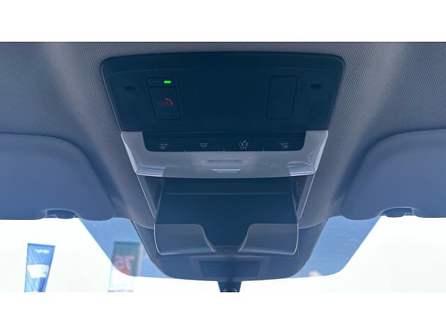 Nissan Qashqai 1.3 DiG-T MH Acenta Premium 5dr Petrol Hatchback