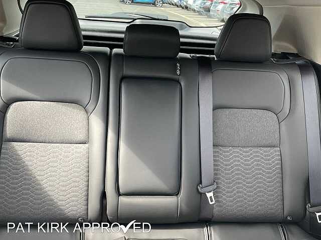 Nissan Ariya 63B ADVANCE *22Kwh CHARGER,SKY PACK,