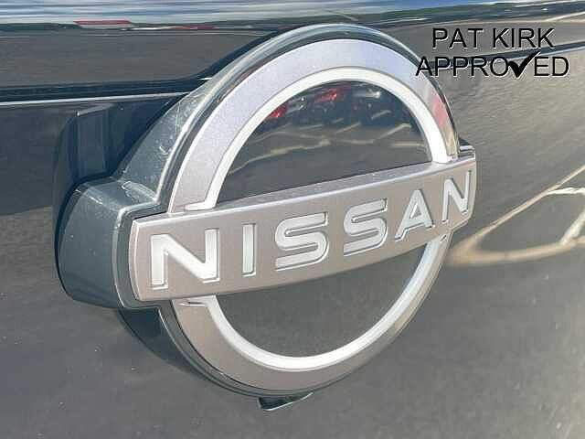 Nissan Ariya 63B ADVANCE *22Kwh CHARGER,SKY PACK,