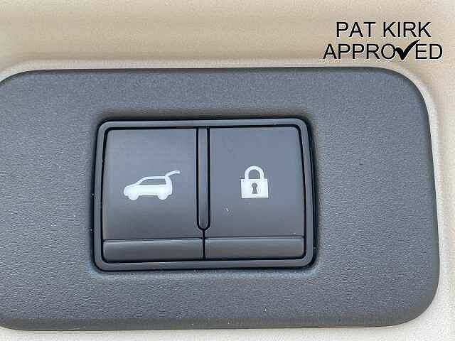 Nissan Ariya 63B ADVANCE *22Kwh CHARGER,SKY PACK,