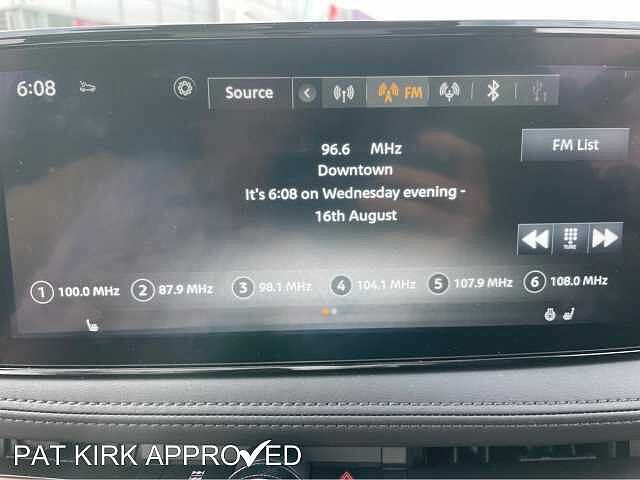 Nissan Ariya 63B ADVANCE *22Kwh CHARGER,SKY PACK,