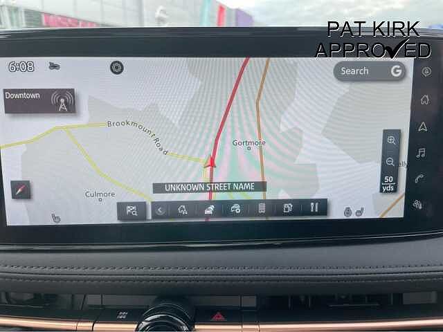 Nissan Ariya 63B ADVANCE *22Kwh CHARGER,SKY PACK,