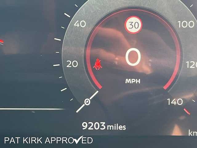 Nissan Ariya 63B ADVANCE *22Kwh CHARGER,SKY PACK,