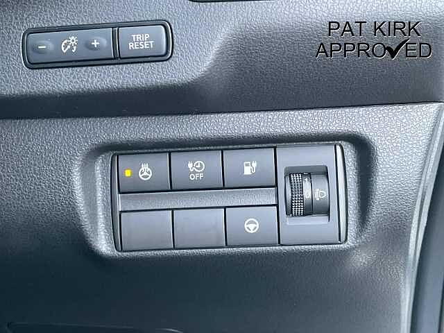 Nissan LEAF 110kW Tekna 39kWh 5dr Auto