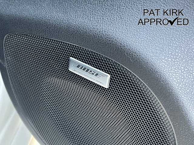 Nissan LEAF 110kW Tekna 39kWh 5dr Auto