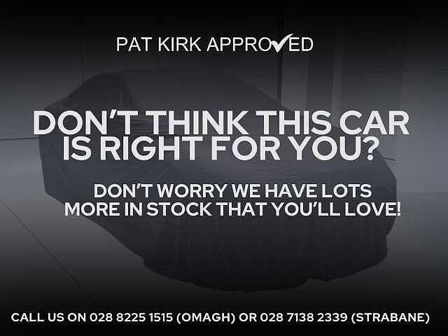 Nissan Navara Double Cab Pick Up Tekna 2.3dCi 190 TT 4WD Auto