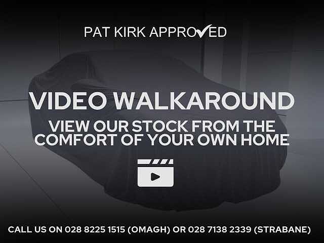 Nissan Navara Double Cab Pick Up N-Guard 2.3dCi 190 TT 4WD Auto