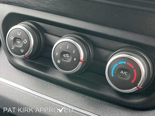 Nissan Primastar 2.0 dCi 110ps H1 Tekna Van