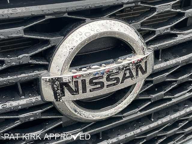 Nissan Primastar 2.0 dCi 110ps H1 Tekna Van