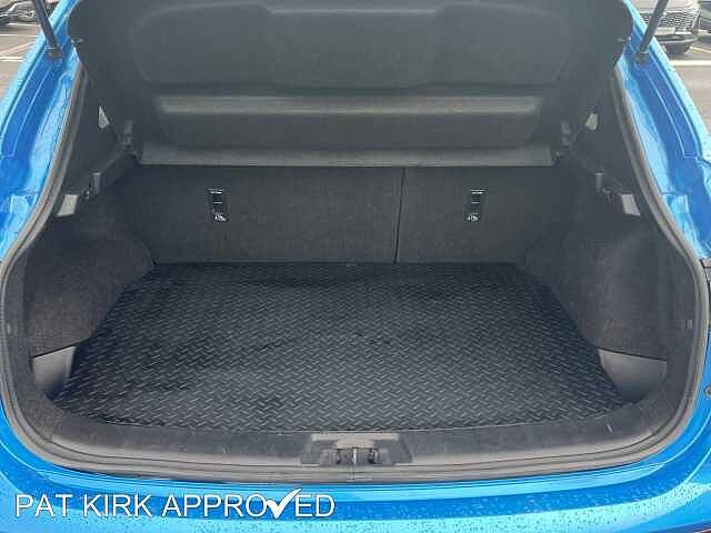 Nissan Qashqai 1.5 dCi 115 Acenta Premium 5dr