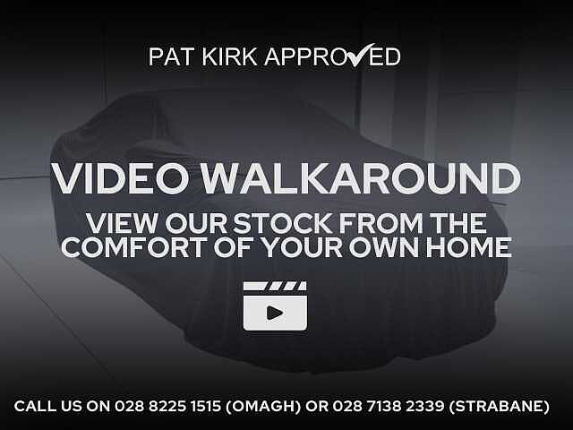 Nissan Qashqai 1.5 dCi 115 Acenta Premium 5dr