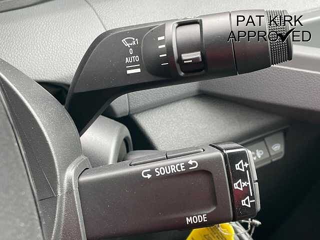 Nissan Interstar 2.0 dci 130ps H2 Tekna Van