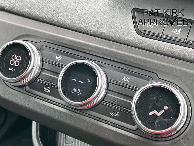 Nissan Interstar 2.0 dci 130ps H2 Tekna Van