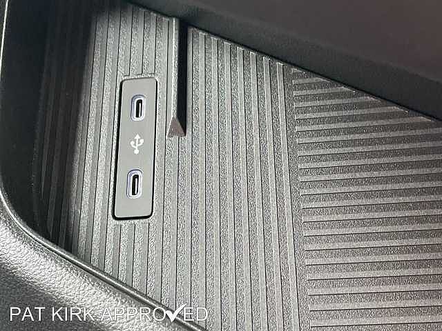 Nissan Interstar 2.0 dci 130ps H2 Tekna Van