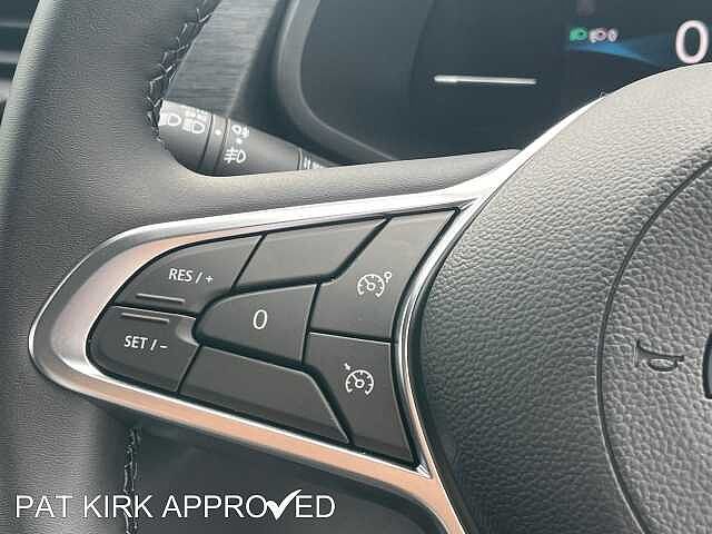 Nissan Primastar 2.0 dCi 130ps H1 Tekna Van