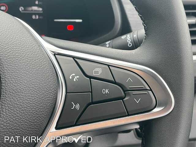 Nissan Primastar 2.0 dCi 130ps H1 Tekna Van