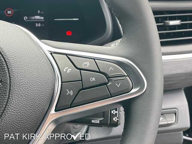 Nissan Primastar 2.0 dCi 130ps H1 Tekna Van