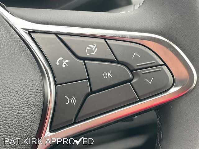 Nissan Primastar 2.0 dCi 150ps H1 Tekna Crew Van