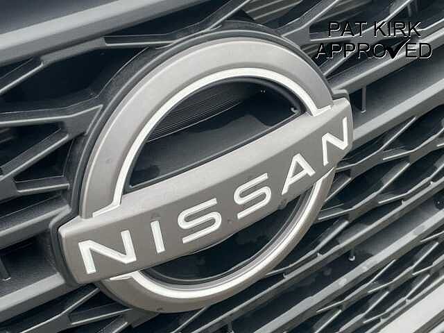 Nissan Primastar 2.0 dCi 130ps H1 Tekna Van