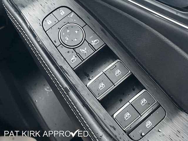 Nissan X-Trail 1.5 E-Power E-4orce 213 Tekna 5dr [7 Seat] Auto