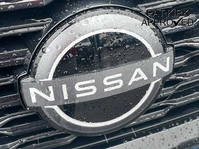 Nissan X-Trail 1.5 E-Power E-4orce 213 Tekna 5dr [7 Seat] Auto