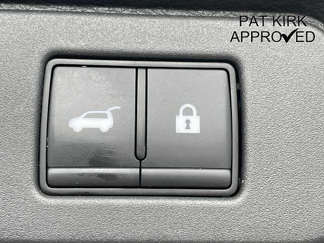 Nissan X-Trail 1.5 E-Power E-4orce 213 Tekna 5dr [7 Seat] Auto