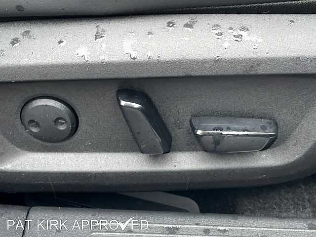 Nissan X-Trail 1.5 E-Power E-4orce 213 Tekna 5dr [7 Seat] Auto