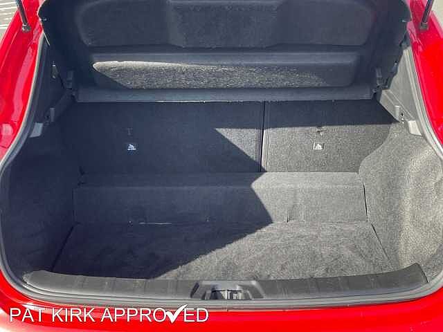 Nissan Qashqai 1.3 DiG-T Acenta Premium 5dr