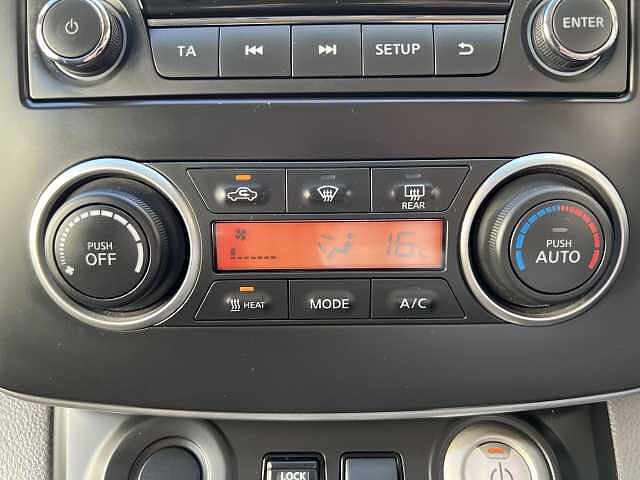 Nissan eNV200 NV200 E Acenta Panel Van 0cc