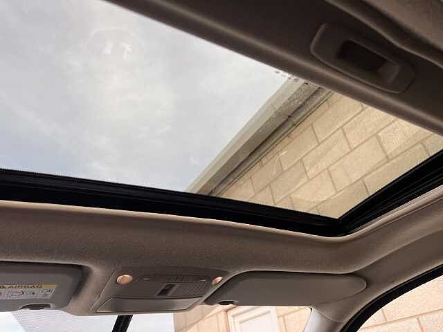 Nissan Navara 2.3dCi TT (EU6dt) N-Guard Double 4WD Pickup