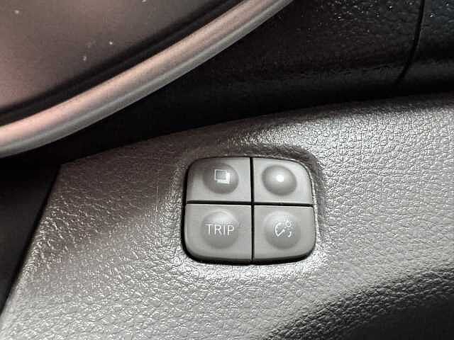 Nissan E-nv200 Combi 80kW Acenta 40kWh 5dr Auto [5 seat]