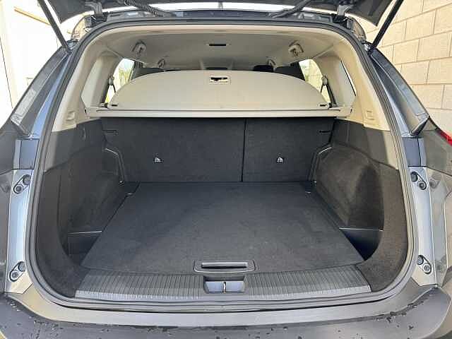 Nissan X-trail Station Wagon 1.5 E-Power 204 Acenta Premium 5dr Xtronic