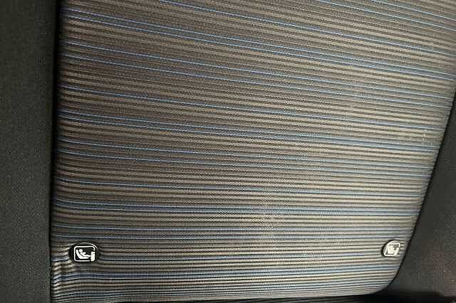 Nissan LEAF 110kW N-Connecta 39kWh 5dr Auto